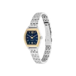 Tommy Hilfiger Norah - Image 3