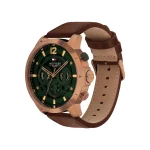 Tommy Hilfiger Luca - Image 2