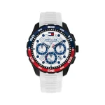 Tommy Hilfiger Regatta