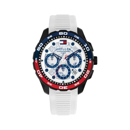 Tommy Hilfiger Regatta