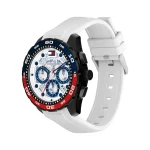 Tommy Hilfiger Regatta - Image 2