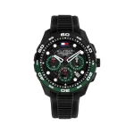 Tommy Hilfiger Regatta