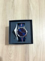 Tommy Hilfiger Pippa - Image 3