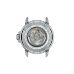 Tissot Seastar 1000 43mm - Image 2