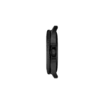 Tissot Seastar 1000 40mm - Image 3