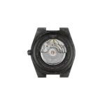 Tissot PRX Carbon 40.5mm - Image 2