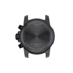 Tissot Supersport Chrono 45.5mm - Image 3