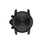 Tissot Supersport Chrono Basketball Edition 45.5mm - Image 2
