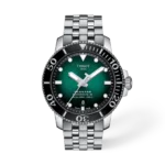 Tissot Seastar 1000 43mm