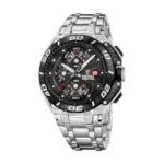 Festina Chrono Bike 2026