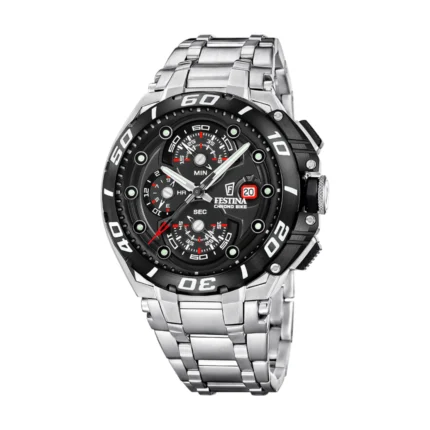 Festina Chrono Bike 2026