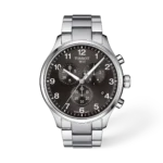 Tissot Chrono XL Classic