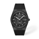 Tissot PRX Carbon 40.5mm