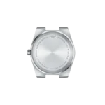 Tissot PRX 40mm - Image 2