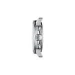 Tissot PRC 200 43mm - Image 3