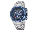 Festina Chrono Bike 2026