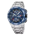 Festina Chrono Bike 2026