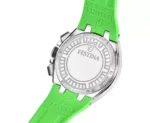 Festina Chrono Bike 2026 - Image 3