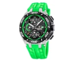 Festina Chrono Bike 2026