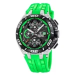 Festina Chrono Bike 2026
