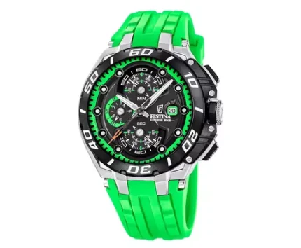 Festina Chrono Bike 2026