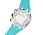 Festina Chrono Bike 2026 - Image 3