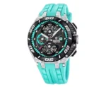Festina Chrono Bike 2026