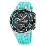 Festina Chrono Bike 2026