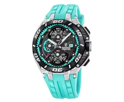 Festina Chrono Bike 2026