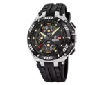Festina Chrono Bike 2026
