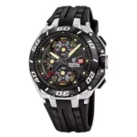 Festina Chrono Bike 2026