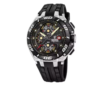 Festina Chrono Bike 2026