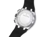 Festina Chrono Bike 2026 - Image 2