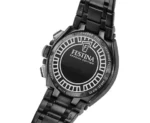 Festina Chrono Bike 2026 Edicion Especial - Image 3