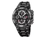 Festina Chrono Bike 2026 Edicion Especial