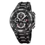 Festina Chrono Bike 2026 Edicion Especial
