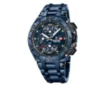 Festina Chrono Bike 2026 Edicion Especial