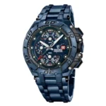 Festina Chrono Bike 2026 Edicion Especial