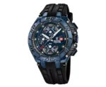 Festina Chrono Bike 2026 Edicion Especial - Image 4