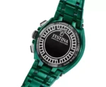 Festina Chrono Bike 2026 Edicion Especial - Image 3