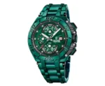 Festina Chrono Bike 2026 Edicion Especial