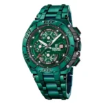 Festina Chrono Bike 2026 Edicion Especial