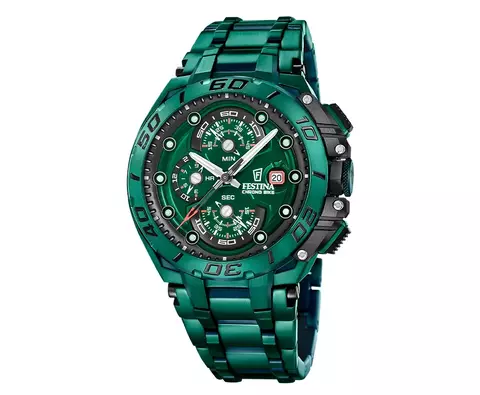 f20758_1-fce4ca9e68123cadb917775793310040-480-0 Festina Chrono Bike 2026 Edicion Especial - Image 1