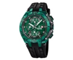 Festina Chrono Bike 2026 Edicion Especial - Image 4