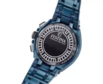 Festina Chrono Bike 2026 Edicion Especial - Image 3