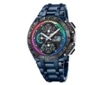Festina Chrono Bike 2026 Edicion Especial