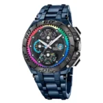 Festina Chrono Bike 2026 Edicion Especial