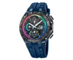 Festina Chrono Bike 2026 Edicion Especial - Image 4