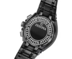 Festina Chrono Bike 2026 Connected - Image 3