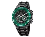 Festina Chrono Bike 2026 Connected